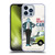 Mr. Bean London Art With Car Soft Gel Case for Apple iPhone 13 Pro Max