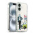 Mr. Bean London Art With Car Soft Gel Case for Apple iPhone 16 & MagSafe