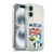 Mr. Bean London Art With Teddy Soft Gel Case for Apple iPhone 16 & MagSafe