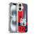 Mr. Bean London Art UK Art Soft Gel Case for Apple iPhone 16 Plus & MagSafe