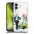 Mr. Bean London Art With Car Soft Gel Case for Apple iPhone 16 Plus