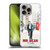 Mr. Bean London Art In London Soft Gel Case for Apple iPhone 16 Pro Max