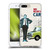 Mr. Bean London Art With Car Soft Gel Case for Apple iPhone 7 Plus / iPhone 8 Plus