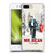Mr. Bean London Art In London Soft Gel Case for Apple iPhone 7 Plus / iPhone 8 Plus