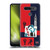 Mr. Bean London Art UK Art Soft Gel Case for LG K51S