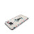 Mr. Bean London Art Postcard Soft Gel Case for Motorola Edge 50 Pro