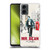 Mr. Bean London Art In London Soft Gel Case for Motorola Moto G (2024) Mr. Bean London Art In London Soft Gel Case for Motorola Moto G (2024)