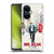 Mr. Bean London Art In London Soft Gel Case for OnePlus Nord N30
