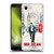 Mr. Bean London Art In London Soft Gel Case for Google Pixel 3