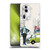 Mr. Bean London Art With Car Soft Gel Case for OPPO Reno11 Pro