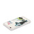 Mr. Bean London Art With Car Soft Gel Case for OPPO Reno11 Pro