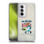 Mr. Bean London Art With Teddy Soft Gel Case for OPPO Reno12 5G