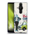 Mr. Bean London Art With Car Soft Gel Case for Sony Xperia Pro-I Mr. Bean London Art With Car Soft Gel Case for Sony Xperia Pro-I