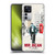 Mr. Bean London Art In London Soft Gel Case for Xiaomi 12T 5G / 12T Pro 5G / Redmi K50 Ultra 5G