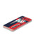 Mr. Bean London Art UK Art Soft Gel Case for Xiaomi 13 Lite 5G Mr. Bean London Art UK Art Soft Gel Case for Xiaomi 13 Lite 5G