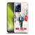 Mr. Bean London Art In London Soft Gel Case for Xiaomi 13 Lite 5G