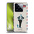 Mr. Bean London Art Postcard Soft Gel Case for Xiaomi 14 Pro