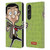 Mr. Bean: The Animated Series Graphic Art Face Leather Book Wallet Case Cover For Sony Xperia 1 VI 5G Mr. Bean: The Animated Series Graphic Art Face Leather Book Wallet Case Cover For Sony Xperia 1 VI 5G
