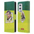 Mr. Bean Doodle Art Portrait Leather Book Wallet Case Cover For OnePlus 9 Pro
