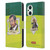 Mr. Bean Doodle Art Portrait Leather Book Wallet Case Cover For OPPO Reno8 Lite