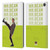 Mr. Bean Key Art Portrait Leather Book Wallet Case Cover For Amazon Fire Max 11 2023