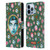 Mr. Bean Key Art Collage Leather Book Wallet Case Cover For Apple iPhone 13 Pro Max