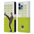 Mr. Bean Key Art Portrait Leather Book Wallet Case Cover For Apple iPhone 13 Pro Max