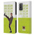 Mr. Bean Key Art Portrait Leather Book Wallet Case Cover For Nokia C210