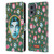 Mr. Bean Key Art Collage Leather Book Wallet Case Cover For Motorola Moto G (2023) Mr. Bean Key Art Collage Leather Book Wallet Case Cover For Motorola Moto G (2023)