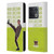 Mr. Bean Key Art Portrait Leather Book Wallet Case Cover For OnePlus 10 Pro