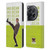 Mr. Bean Key Art Portrait Leather Book Wallet Case Cover For OnePlus 12
