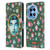Mr. Bean Key Art Collage Leather Book Wallet Case Cover For OnePlus 12R