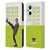 Mr. Bean Key Art Portrait Leather Book Wallet Case Cover For OPPO Reno8 Lite
