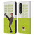 Mr. Bean Key Art Portrait Leather Book Wallet Case Cover For Sony Xperia 1 VI 5G