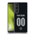 Custom Customised Personalised Manchester City Man City FC 2025/26 Badge Kit Away Soft Gel Case for Sony Xperia 1 V 5G Custom Customised Personalised Manchester City Man City FC 2025/26 Badge Kit Away Soft Gel Case for Sony Xperia 1 V 5G