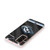 NHL Utah Mammoth Jersey Soft Gel Case for Huawei P40 5G
