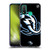 NHL Utah Mammoth Oversized Soft Gel Case for Huawei P Smart (2020)