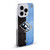 NHL Utah Mammoth Half Distressed Soft Gel Case for Apple iPhone 13 Pro Max & MagSafe