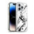 NHL Utah Mammoth Marble Soft Gel Case for Apple iPhone 13 Pro & MagSafe