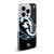 NHL Utah Mammoth Oversized Soft Gel Case for Apple iPhone 16 Pro Max & MagSafe