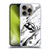 NHL Utah Mammoth Marble Soft Gel Case for Apple iPhone 16 Pro NHL Utah Mammoth Marble Soft Gel Case for Apple iPhone 16 Pro