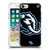 NHL Utah Mammoth Oversized Soft Gel Case for Apple iPhone 7 / 8 / SE 2020 & 2022