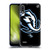 NHL Utah Mammoth Oversized Soft Gel Case for LG K22