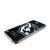 NHL Utah Mammoth Oversized Soft Gel Case for LG K22