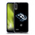 NHL Utah Mammoth Plain Soft Gel Case for LG K22
