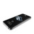 NHL Utah Mammoth Plain Soft Gel Case for LG K22