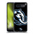 NHL Utah Mammoth Oversized Soft Gel Case for LG K51S