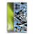 NHL Utah Mammoth Camouflage Soft Gel Case for Motorola Moto Edge 40 Pro/Plus 2023 NHL Utah Mammoth Camouflage Soft Gel Case for Motorola Moto Edge 40 Pro/Plus 2023