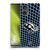 NHL Utah Mammoth Net Pattern Soft Gel Case for Motorola Edge 50 Fusion