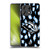 NHL Utah Mammoth Leopard Pattern Soft Gel Case for Motorola Edge 50 Pro